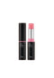 Lip Tint Glow 01 Pink Story